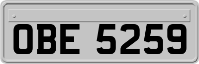 OBE5259