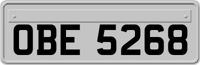 OBE5268