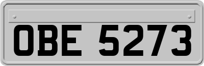 OBE5273