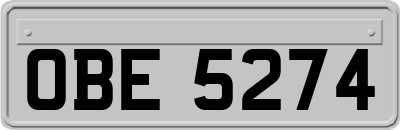 OBE5274