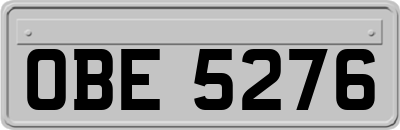 OBE5276