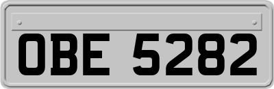 OBE5282