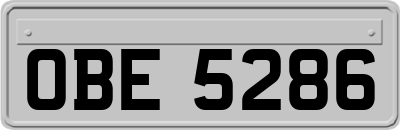 OBE5286