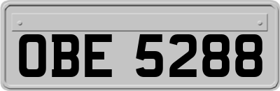 OBE5288