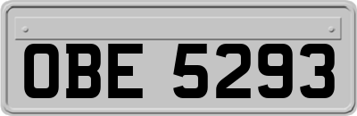 OBE5293