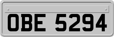 OBE5294