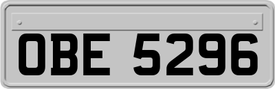 OBE5296