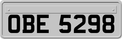 OBE5298