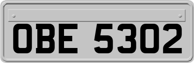 OBE5302