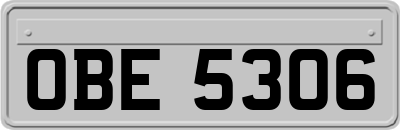 OBE5306