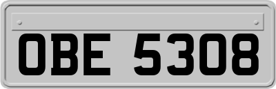 OBE5308