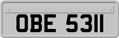 OBE5311