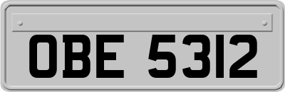OBE5312