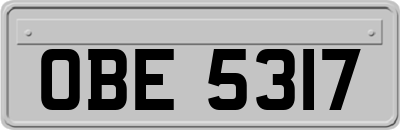 OBE5317