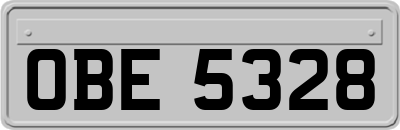 OBE5328