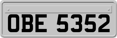 OBE5352