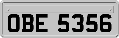 OBE5356