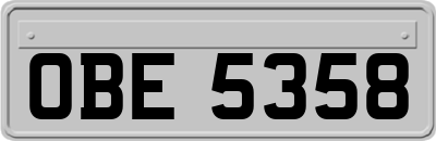 OBE5358