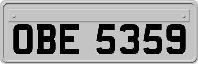 OBE5359