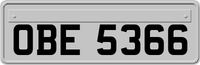 OBE5366