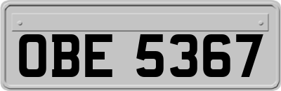 OBE5367