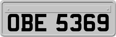 OBE5369