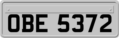 OBE5372