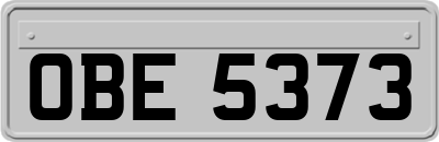 OBE5373