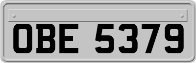 OBE5379