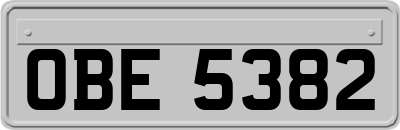OBE5382