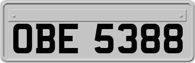 OBE5388