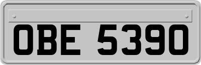 OBE5390