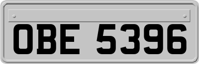 OBE5396