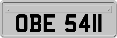 OBE5411