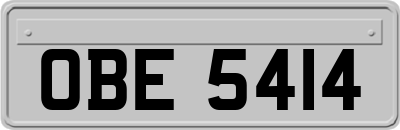 OBE5414