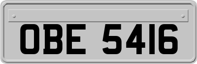 OBE5416