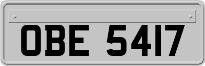 OBE5417