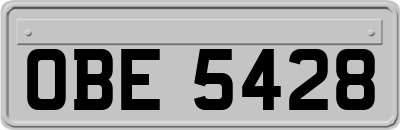 OBE5428