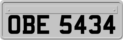 OBE5434