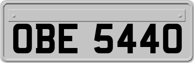 OBE5440