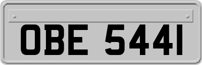 OBE5441