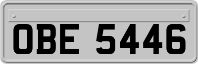 OBE5446