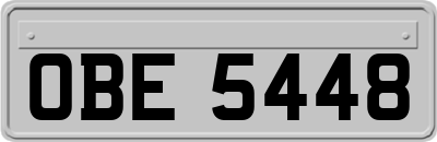 OBE5448