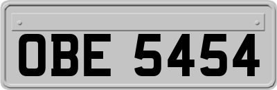 OBE5454