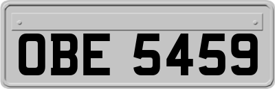 OBE5459