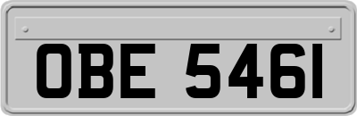OBE5461