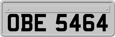 OBE5464