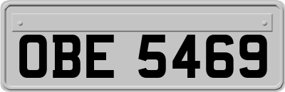 OBE5469