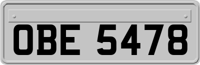 OBE5478