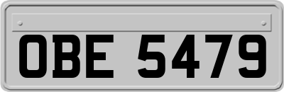 OBE5479